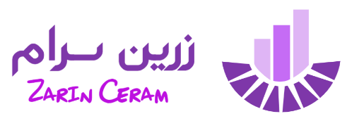 1763038369
